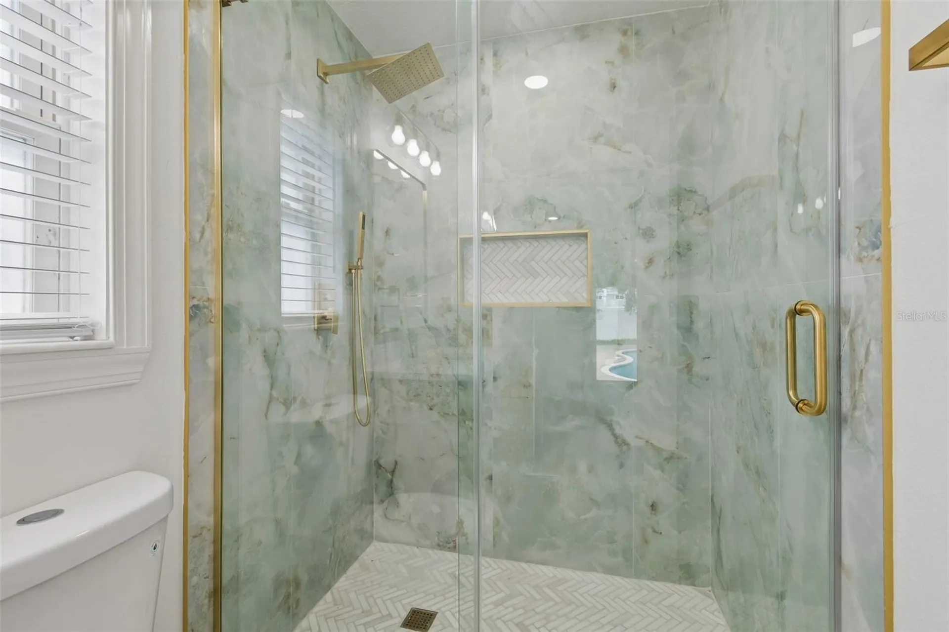 2102 W Ferris Avenue Tampa FL 33603