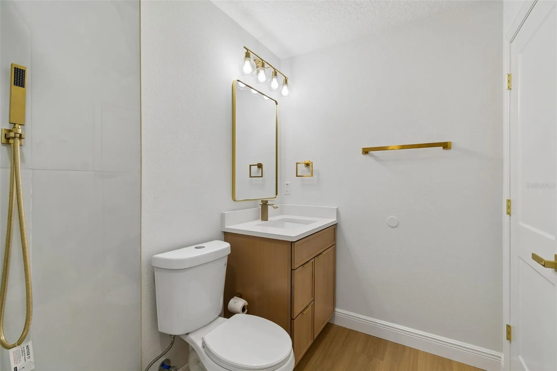 2102 W Ferris Avenue Tampa FL 33603