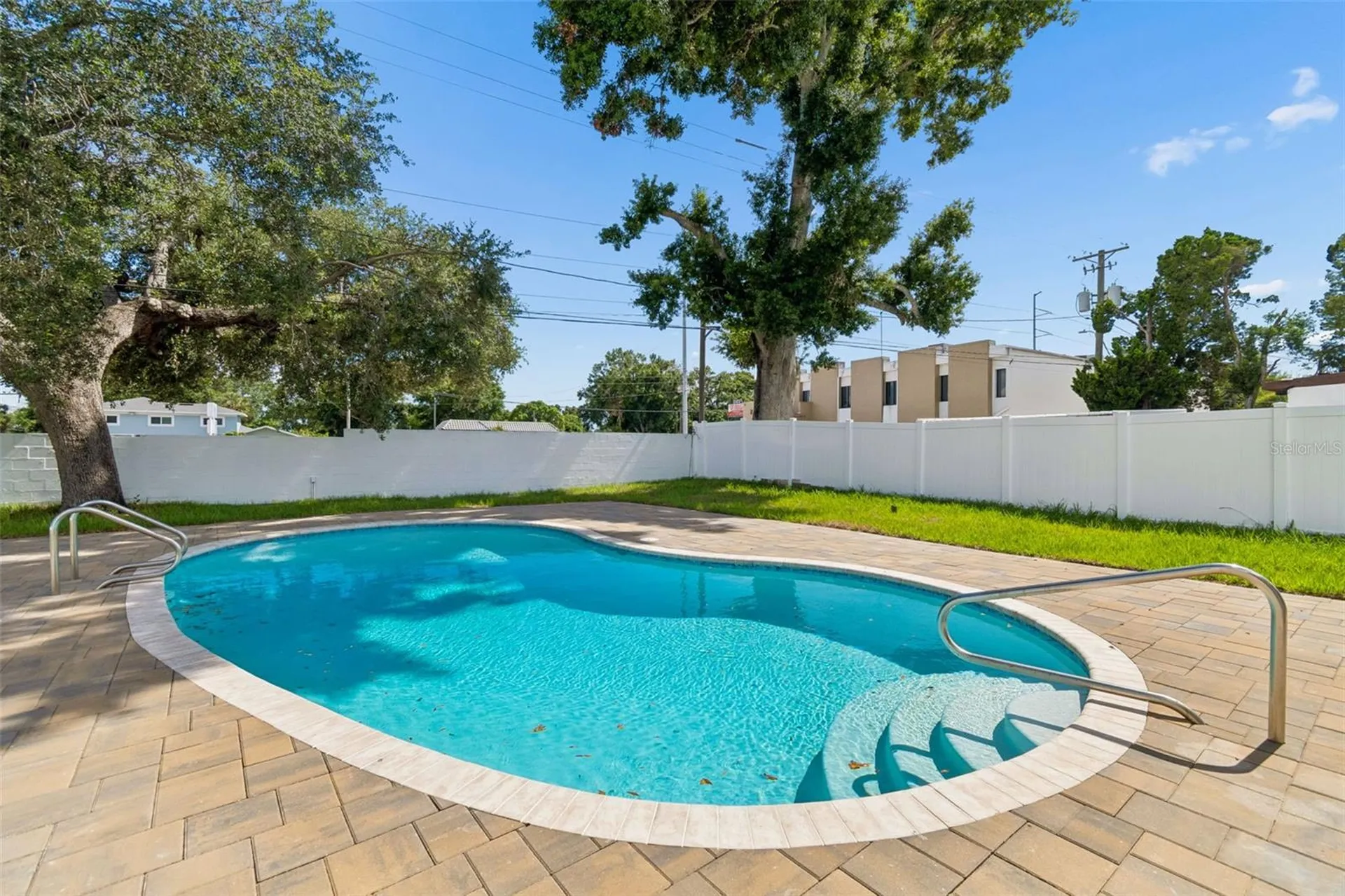 2102 W Ferris Avenue Tampa FL 33603