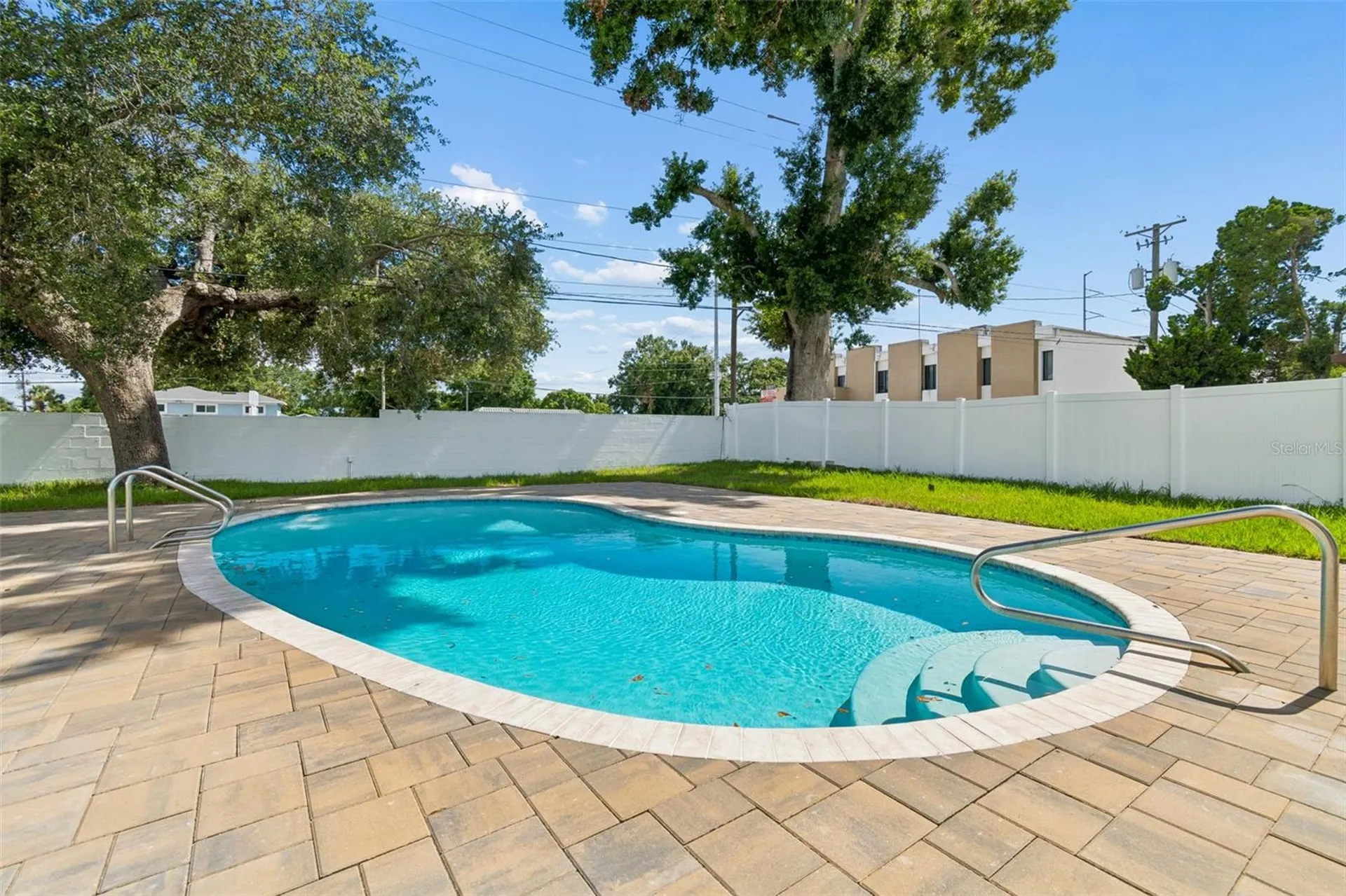 2102 W Ferris Avenue Tampa FL 33603