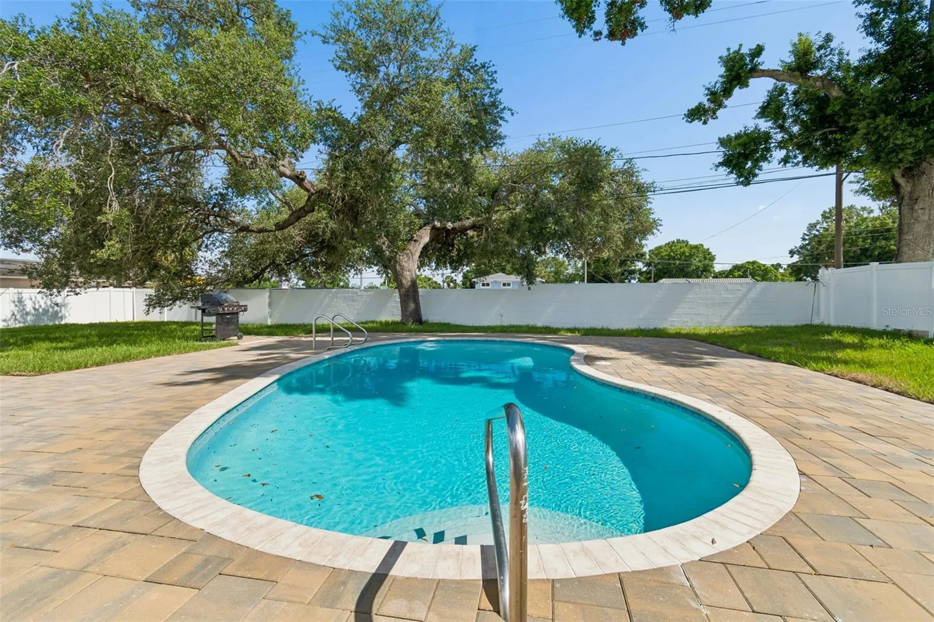 2102 W Ferris Avenue Tampa FL 33603