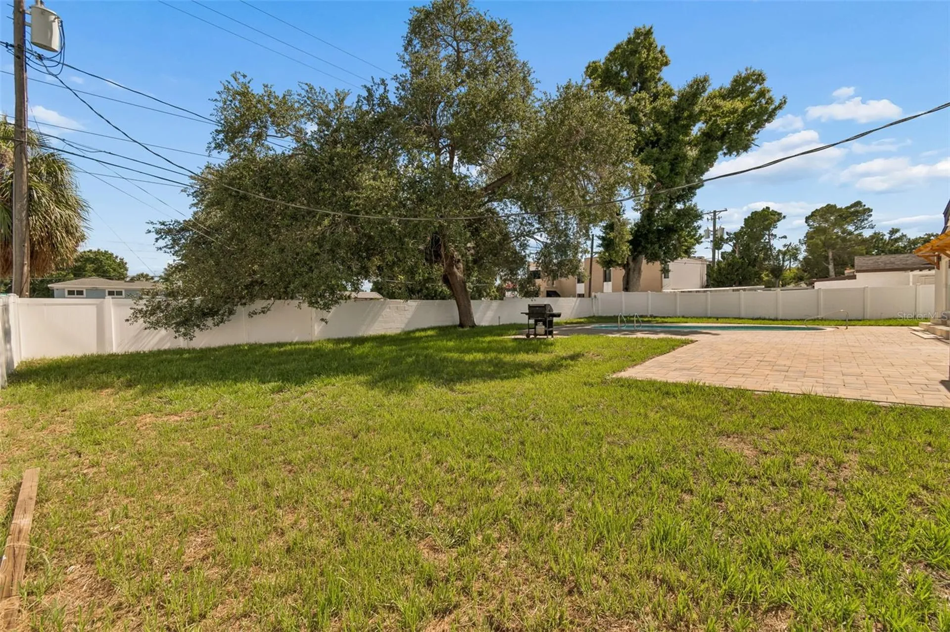 2102 W Ferris Avenue Tampa FL 33603