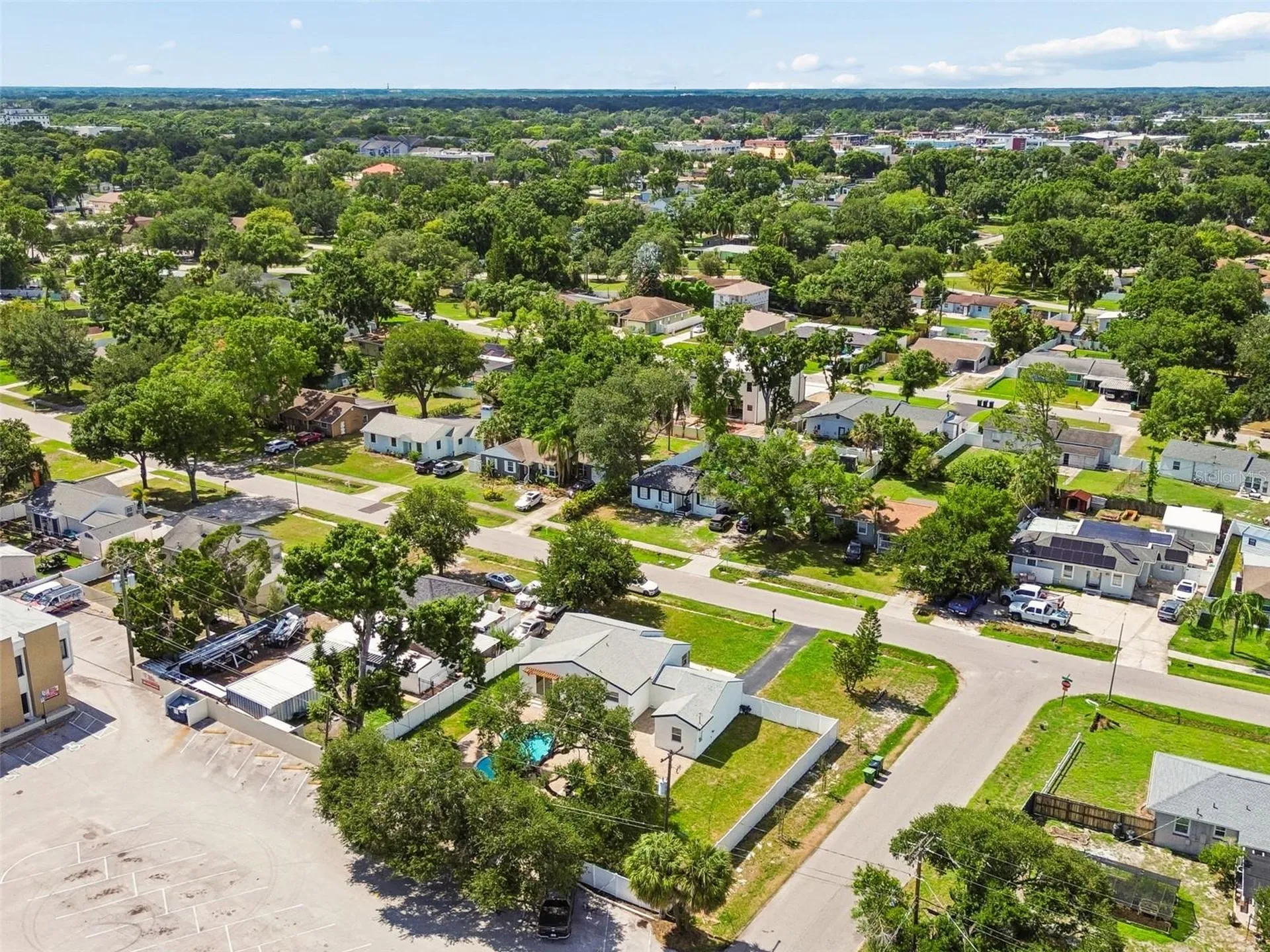 2102 W Ferris Avenue Tampa FL 33603