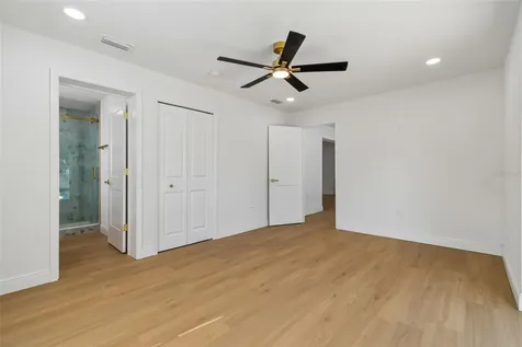 2102 W Ferris Avenue Tampa FL 33603