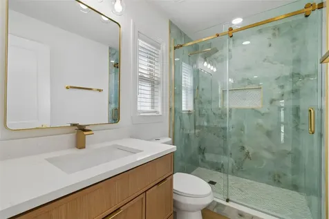 2102 W Ferris Avenue Tampa FL 33603