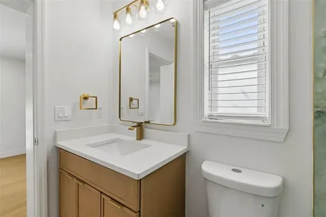 2102 W Ferris Avenue Tampa FL 33603
