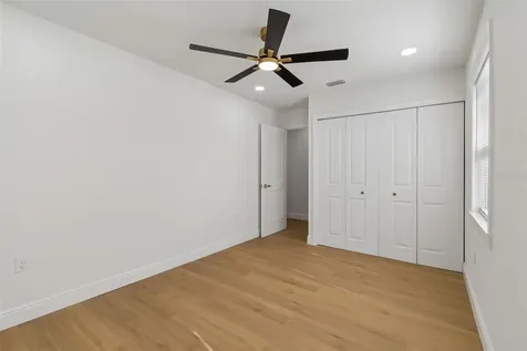 2102 W Ferris Avenue Tampa FL 33603
