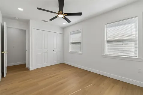 2102 W Ferris Avenue Tampa FL 33603