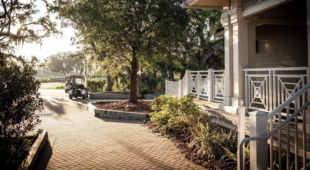 3075 Heritage Pines Drive Fort Myers FL 33905
