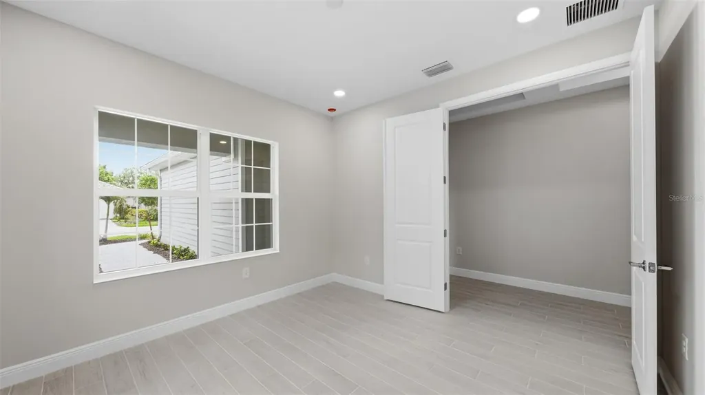 3075 Heritage Pines Drive Fort Myers FL 33905