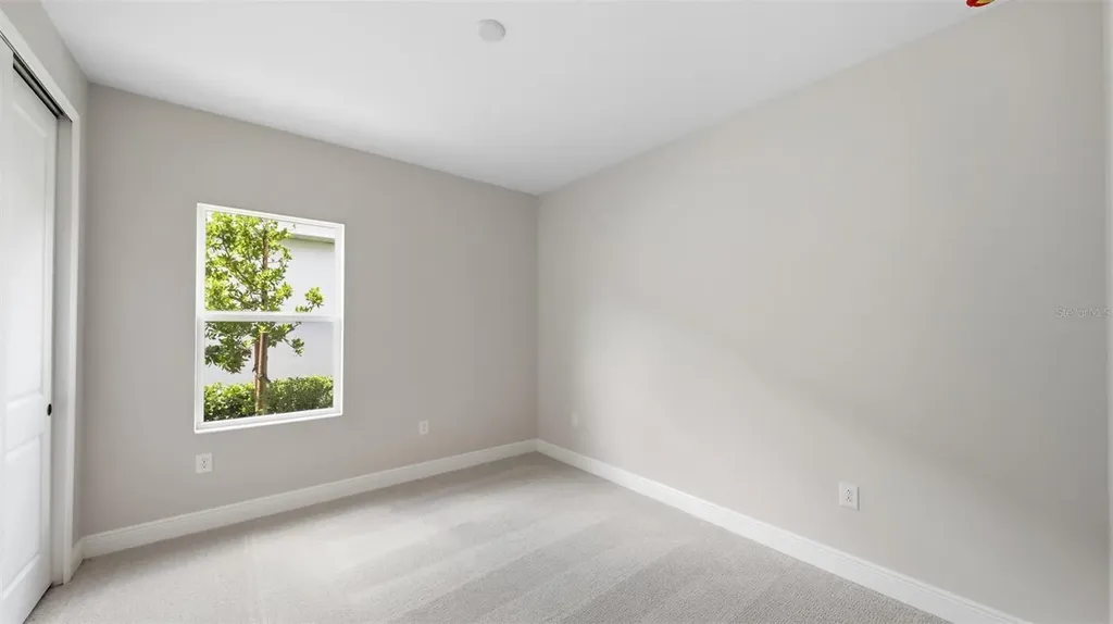 3075 Heritage Pines Drive Fort Myers FL 33905