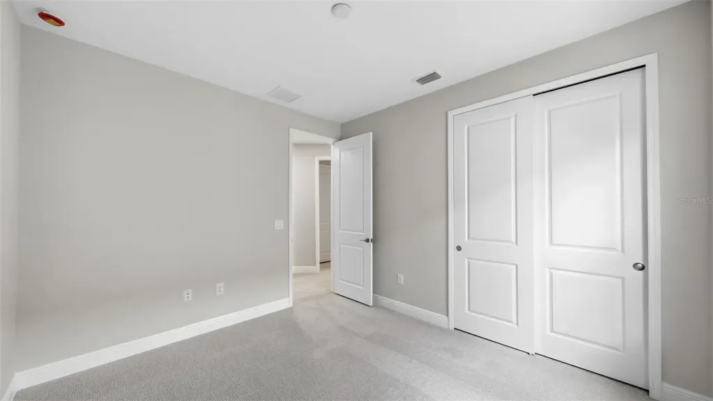 3075 Heritage Pines Drive Fort Myers FL 33905