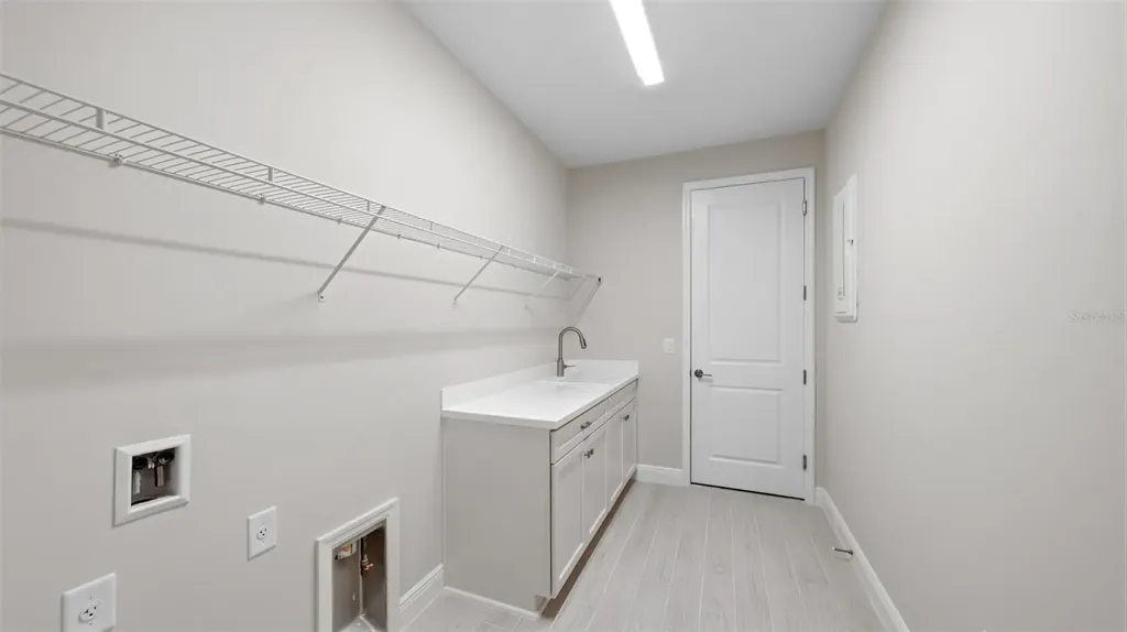 3075 Heritage Pines Drive Fort Myers FL 33905