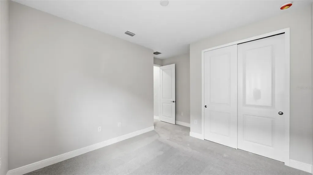 3075 Heritage Pines Drive Fort Myers FL 33905