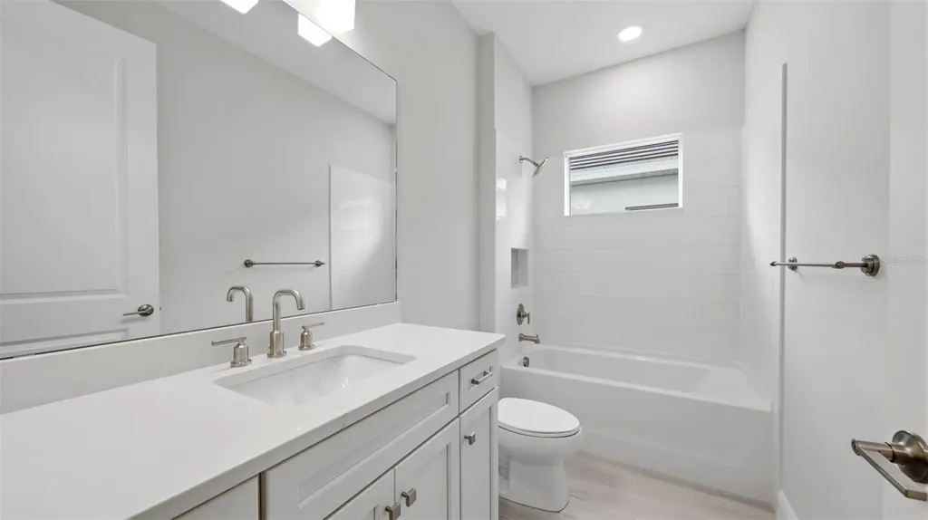 3075 Heritage Pines Drive Fort Myers FL 33905