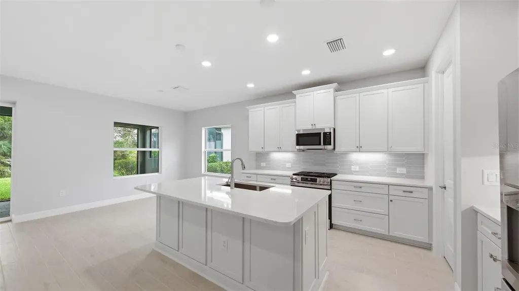 3075 Heritage Pines Drive Fort Myers FL 33905