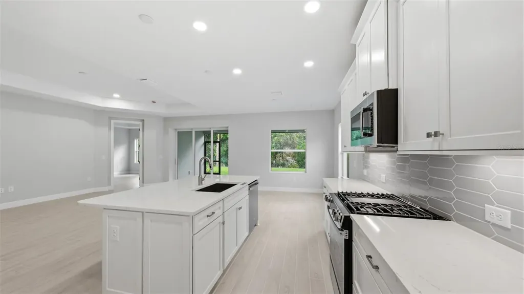 3075 Heritage Pines Drive Fort Myers FL 33905
