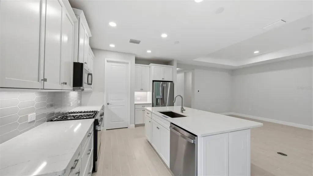 3075 Heritage Pines Drive Fort Myers FL 33905
