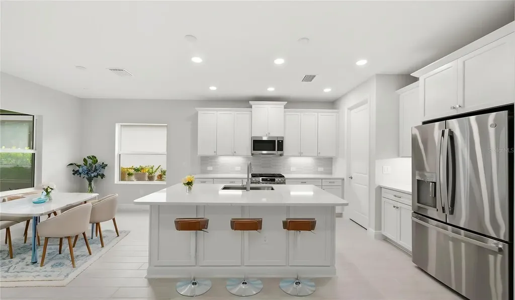 3075 Heritage Pines Drive Fort Myers FL 33905
