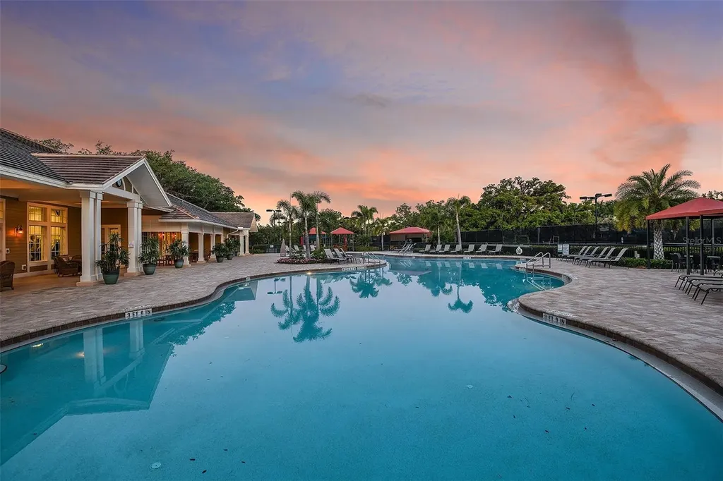 3075 Heritage Pines Drive Fort Myers FL 33905