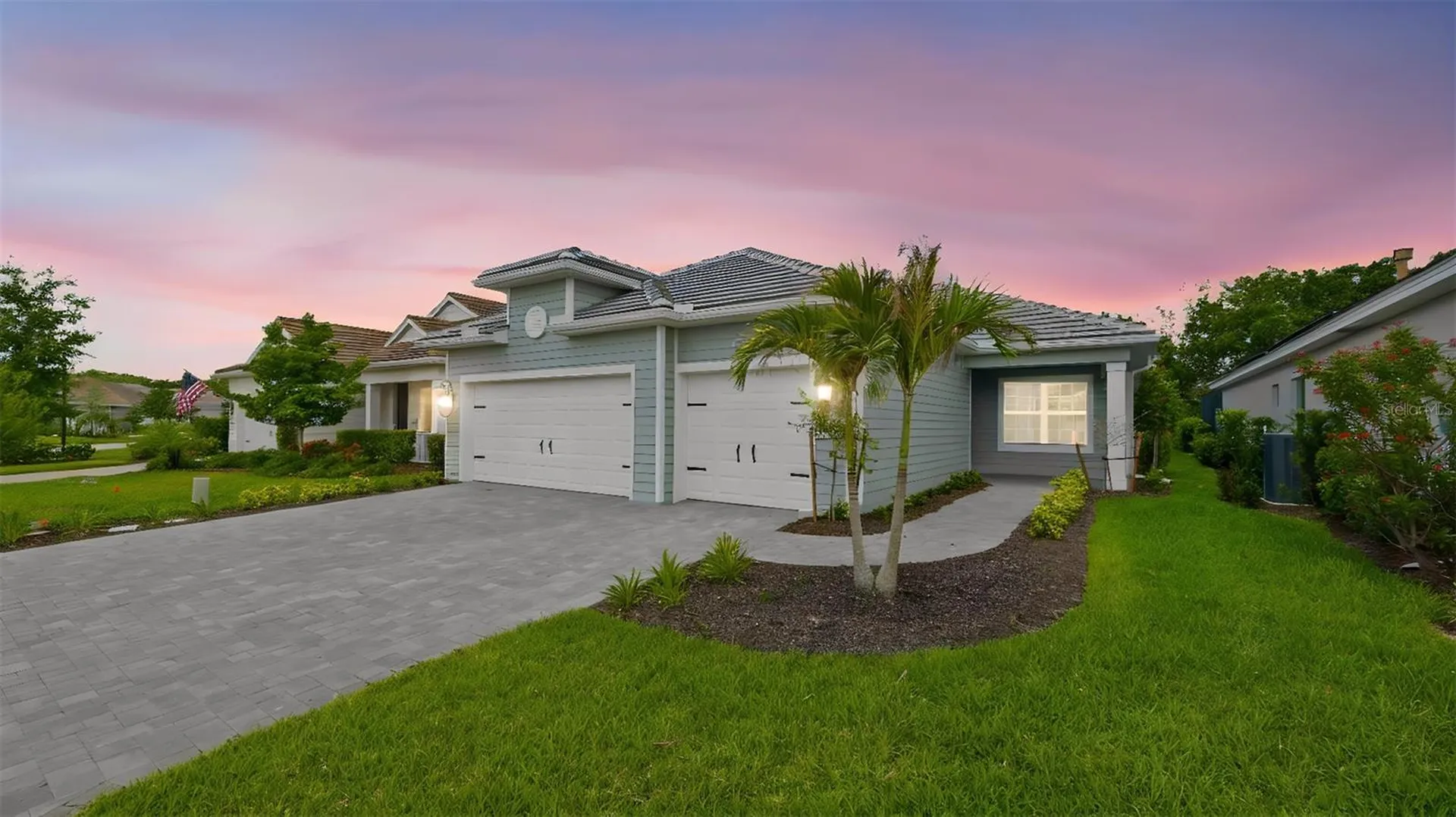 3075 Heritage Pines Drive Fort Myers FL 33905