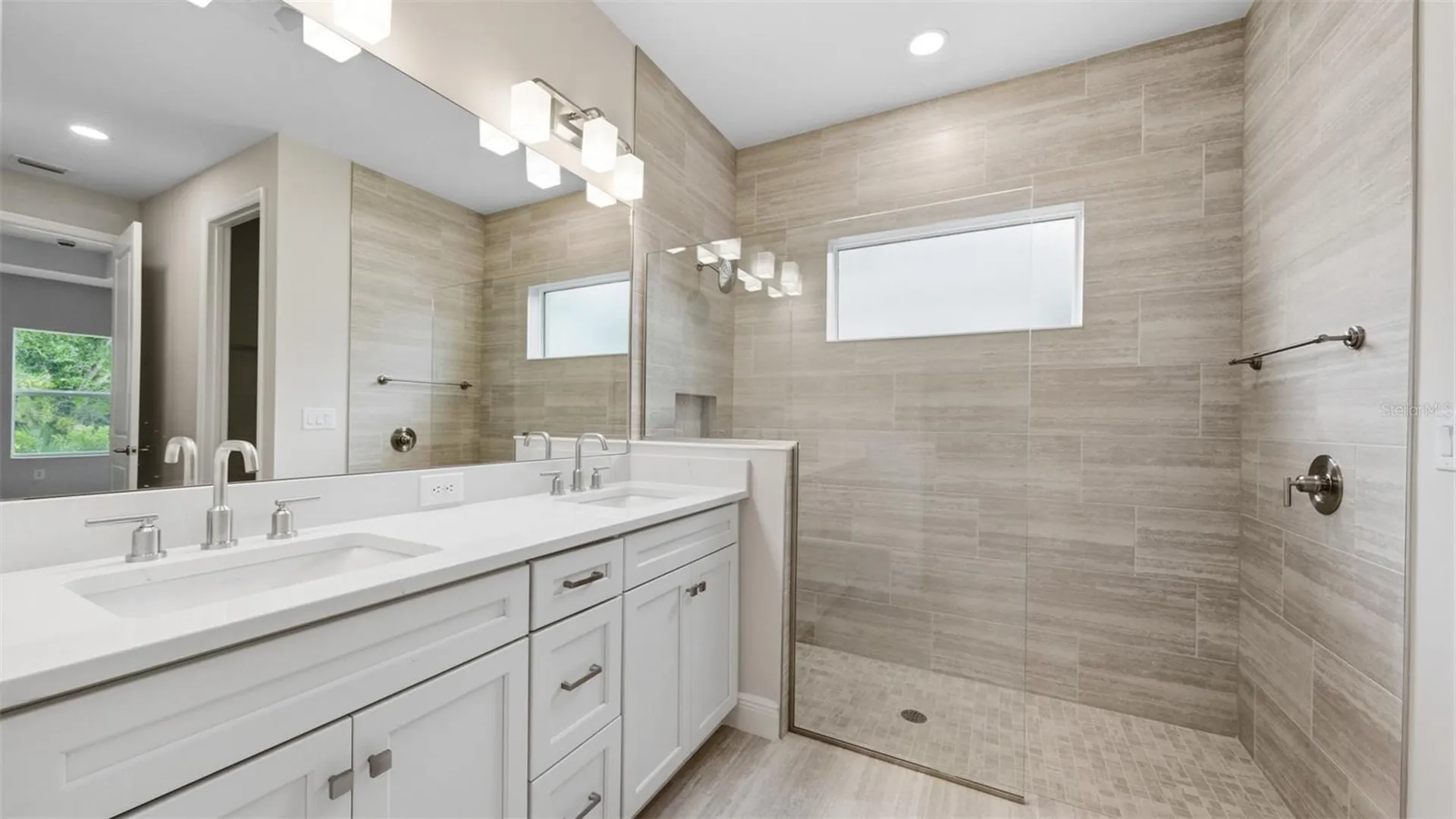 3075 Heritage Pines Drive Fort Myers FL 33905