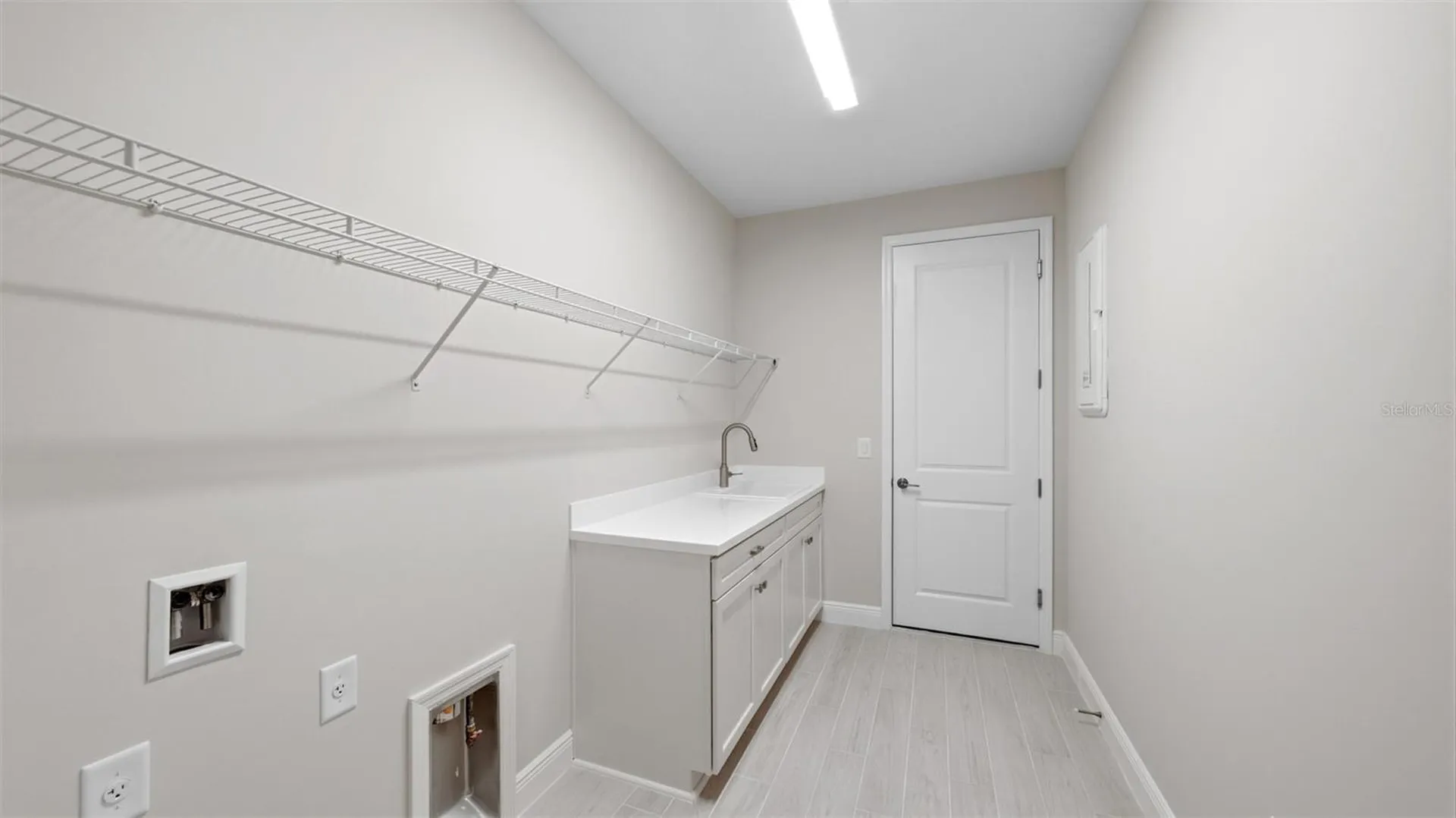 3075 Heritage Pines Drive Fort Myers FL 33905