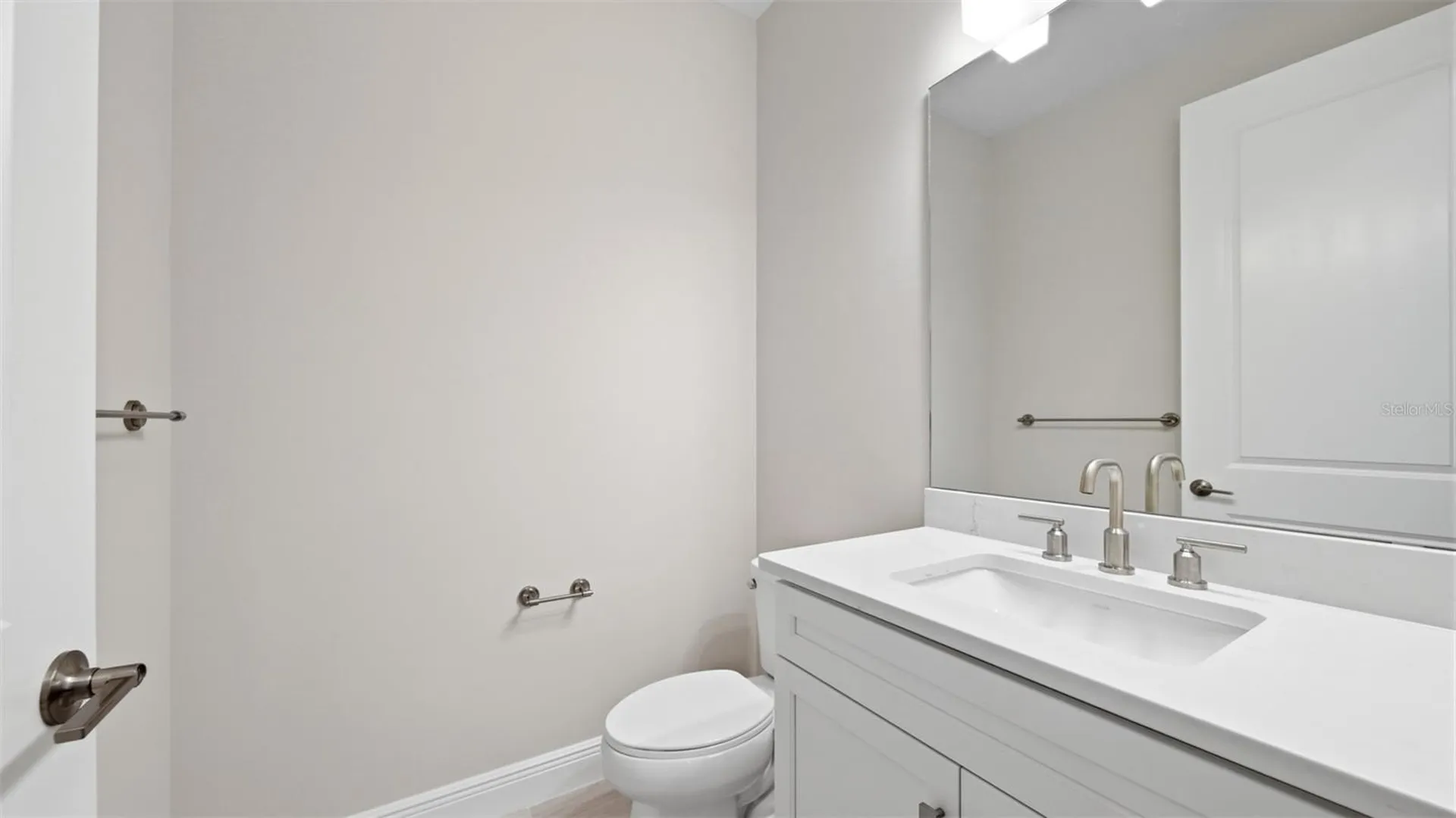 3075 Heritage Pines Drive Fort Myers FL 33905
