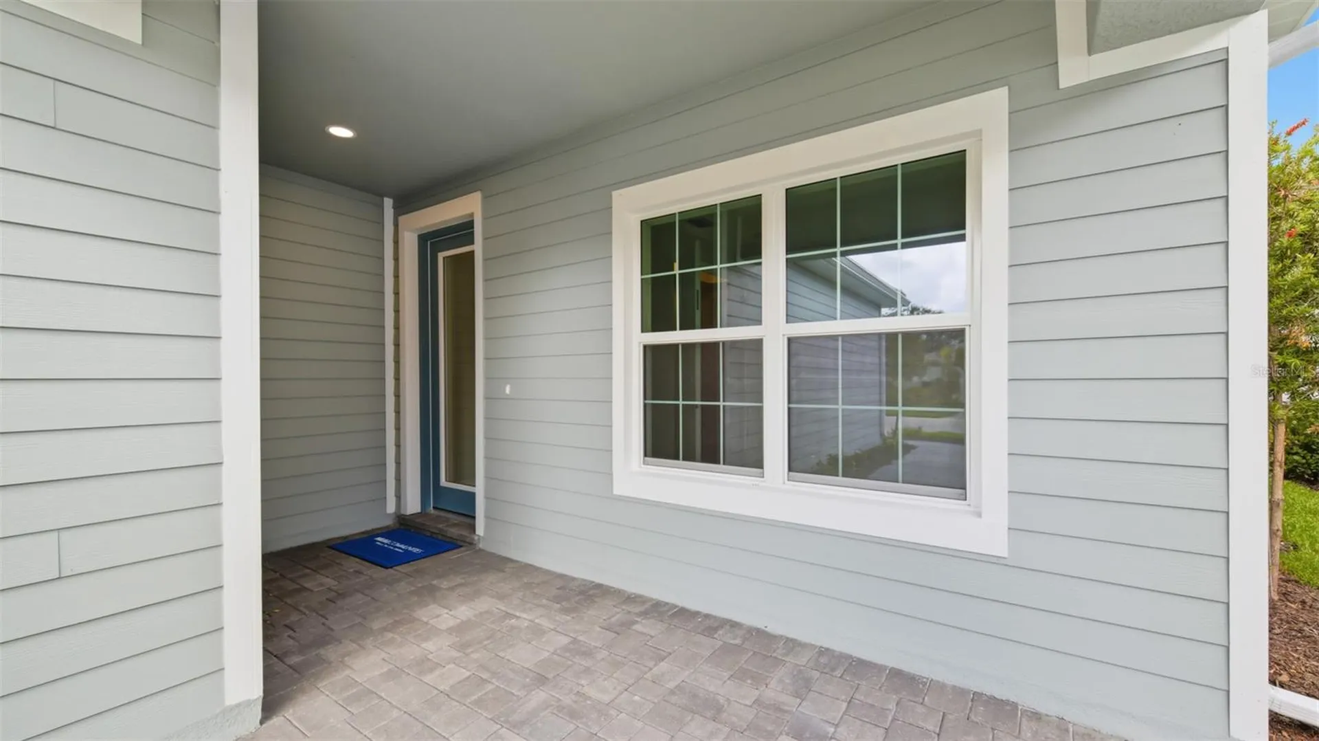 3075 Heritage Pines Drive Fort Myers FL 33905
