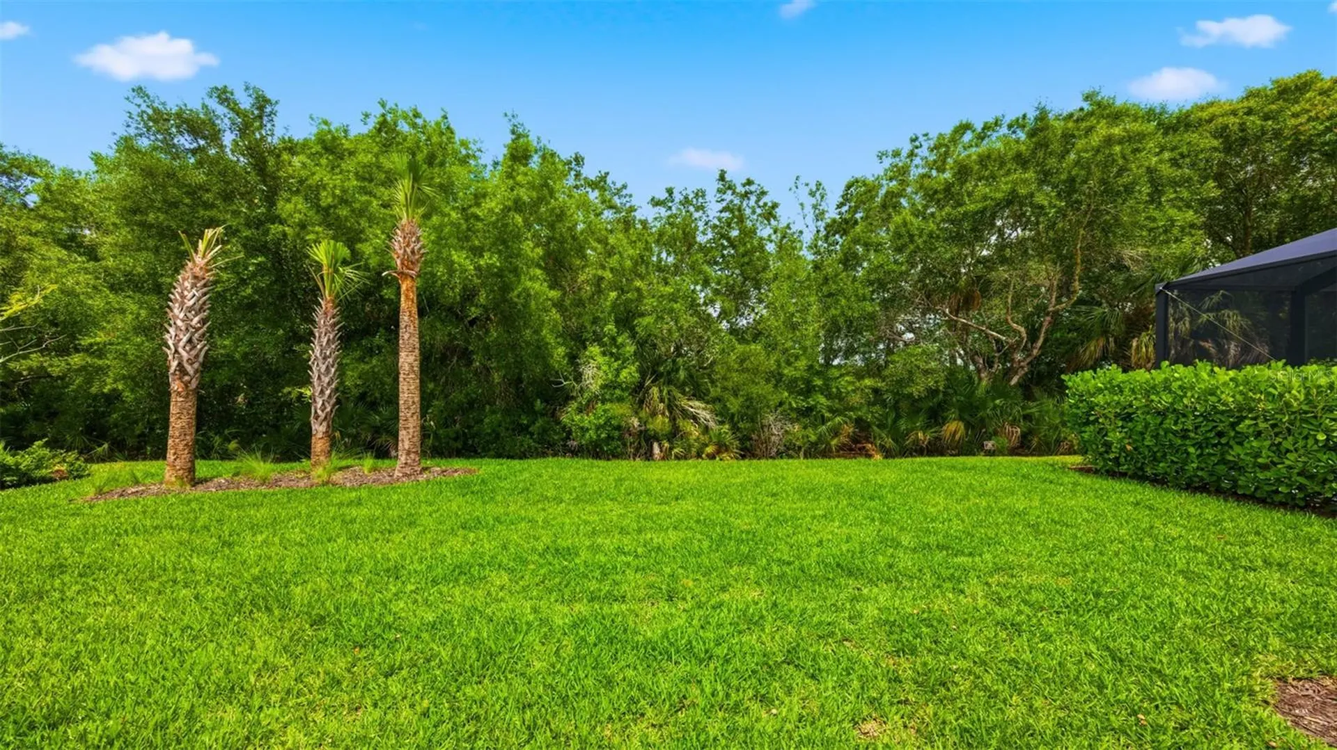 3075 Heritage Pines Drive Fort Myers FL 33905