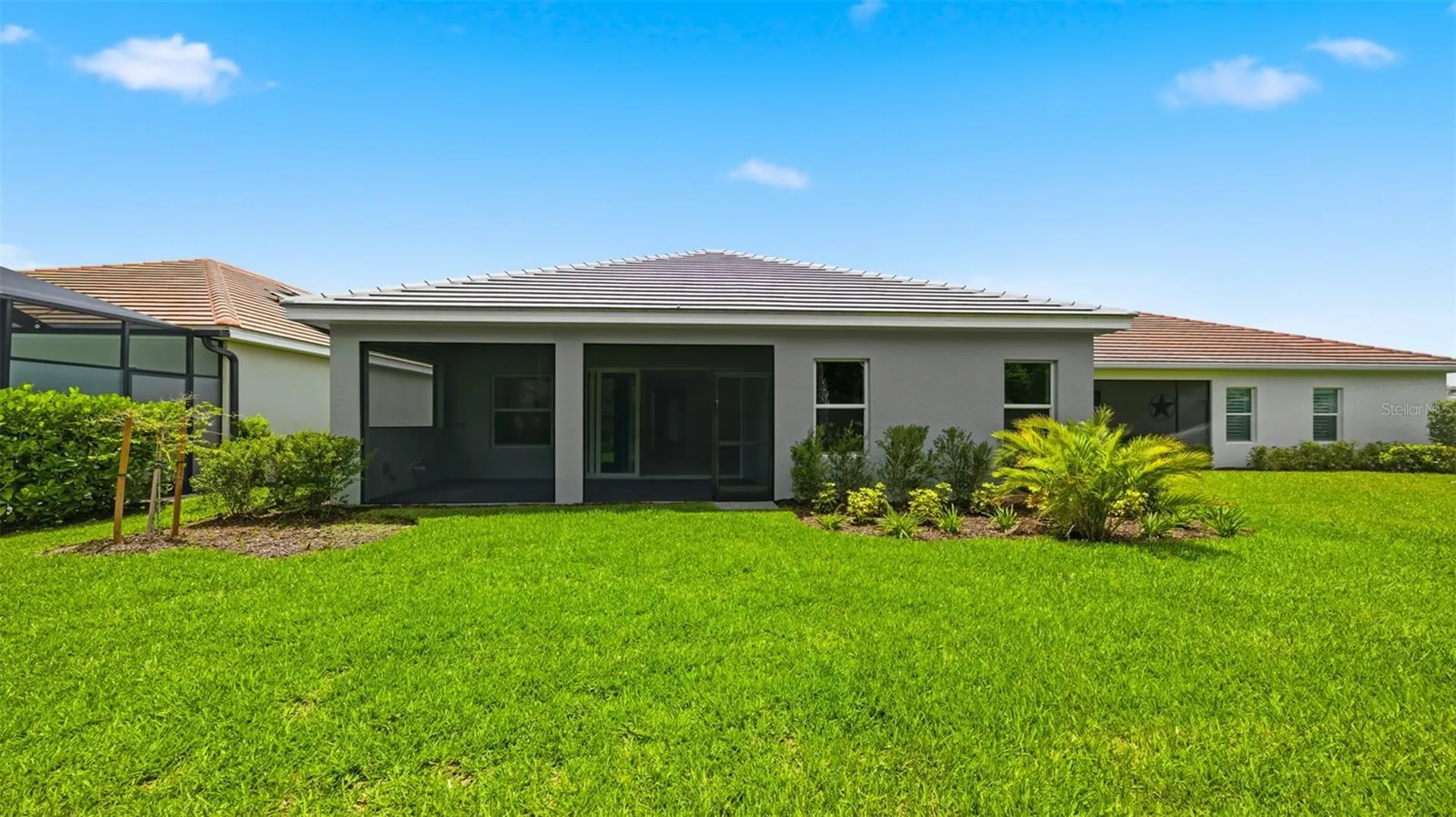 3075 Heritage Pines Drive Fort Myers FL 33905