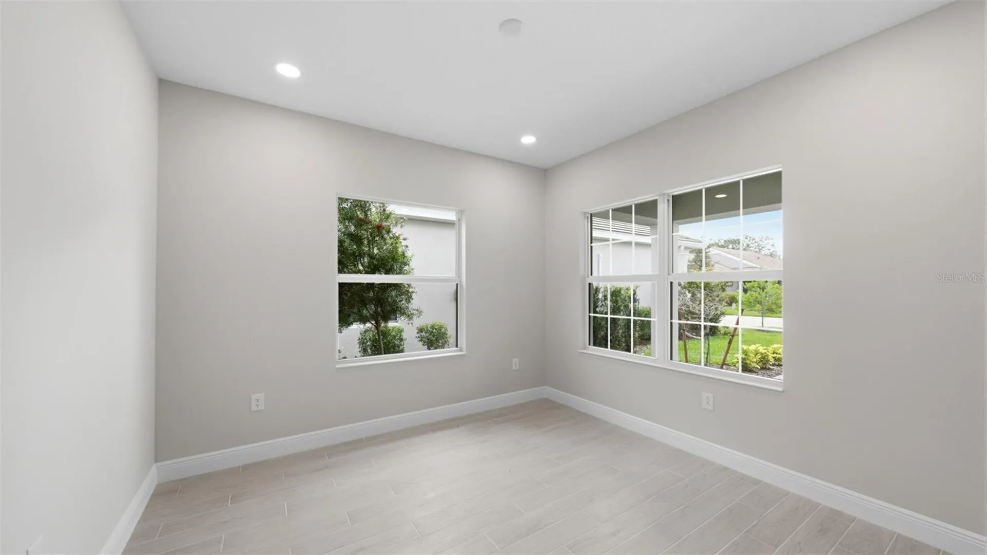 3075 Heritage Pines Drive Fort Myers FL 33905