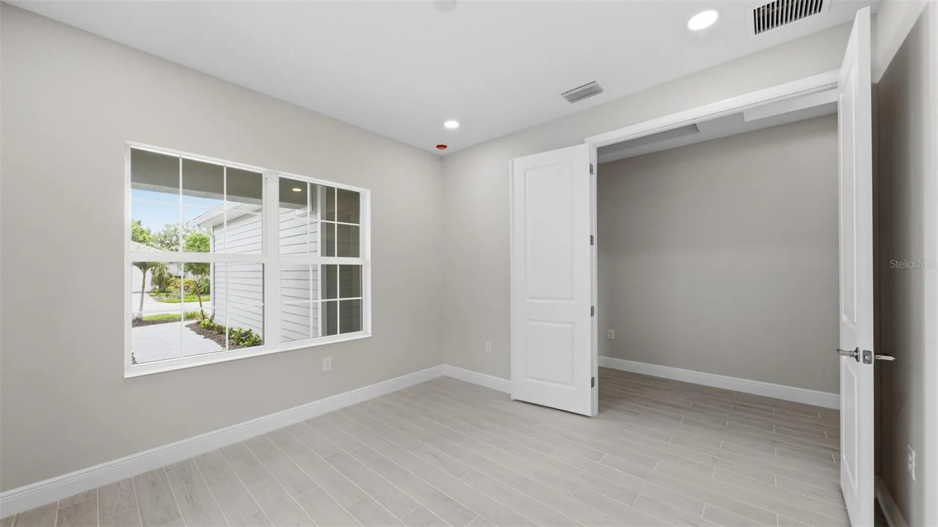 3075 Heritage Pines Drive Fort Myers FL 33905
