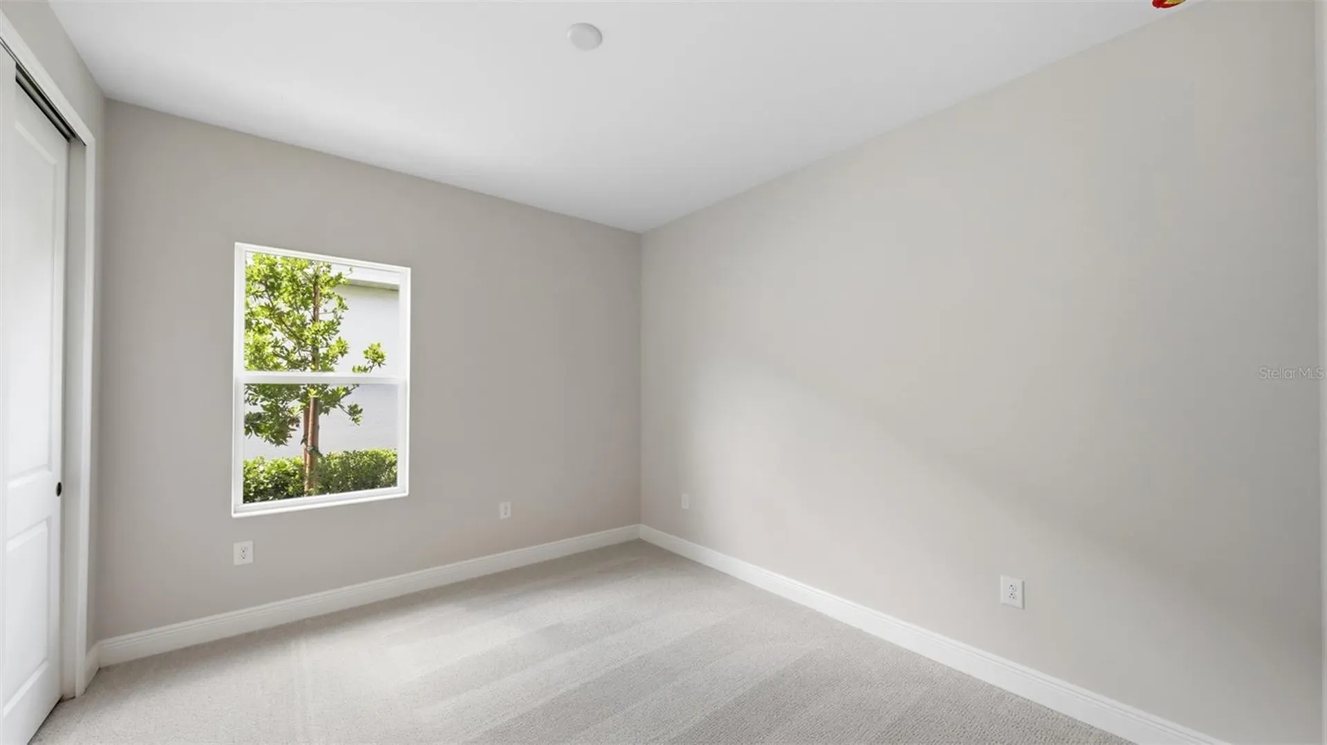 3075 Heritage Pines Drive Fort Myers FL 33905