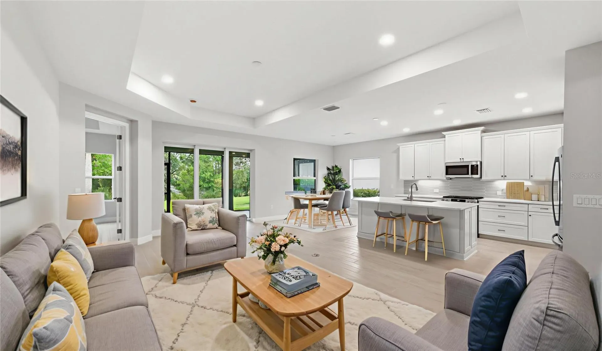 3075 Heritage Pines Drive Fort Myers FL 33905