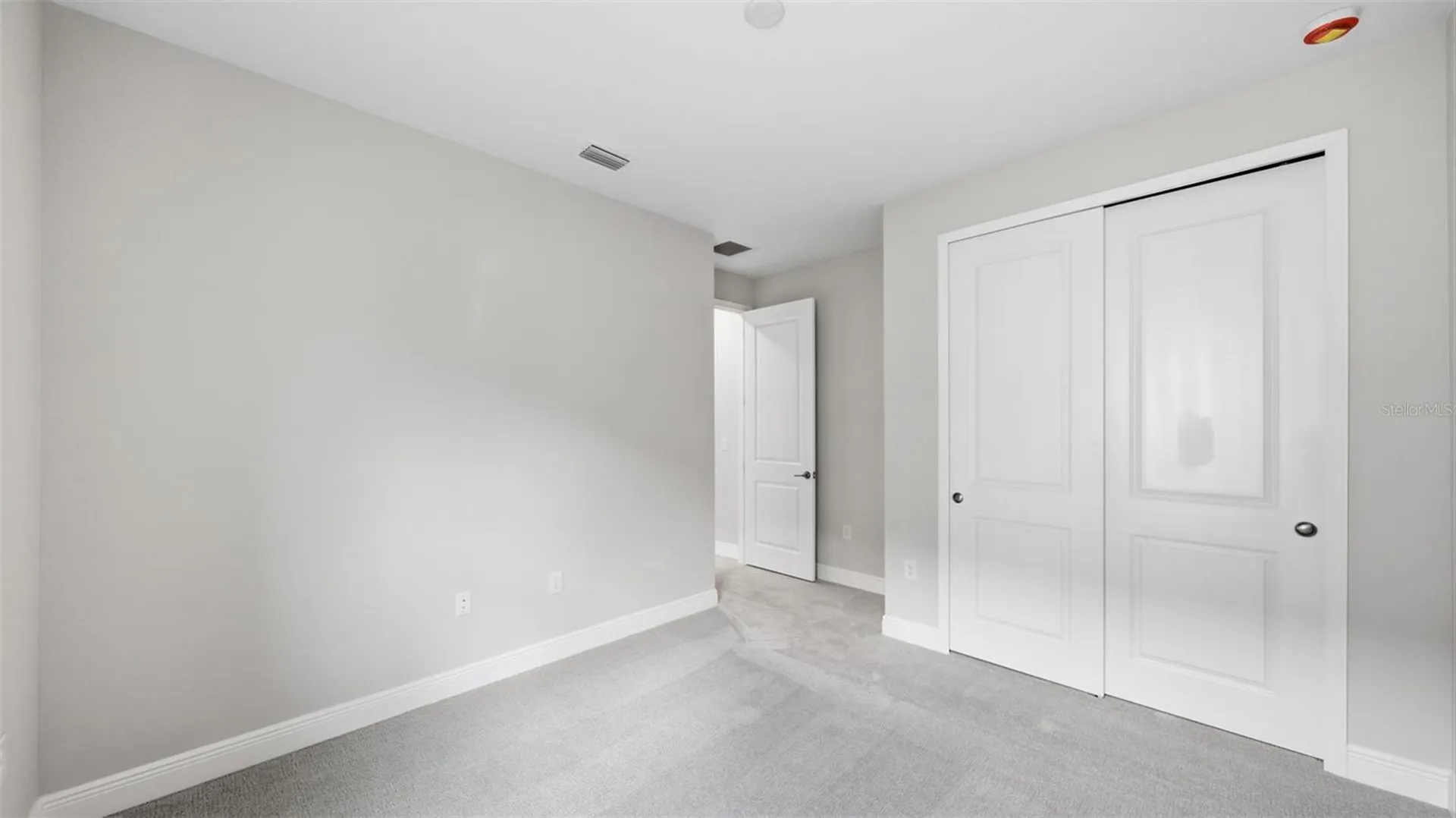 3075 Heritage Pines Drive Fort Myers FL 33905