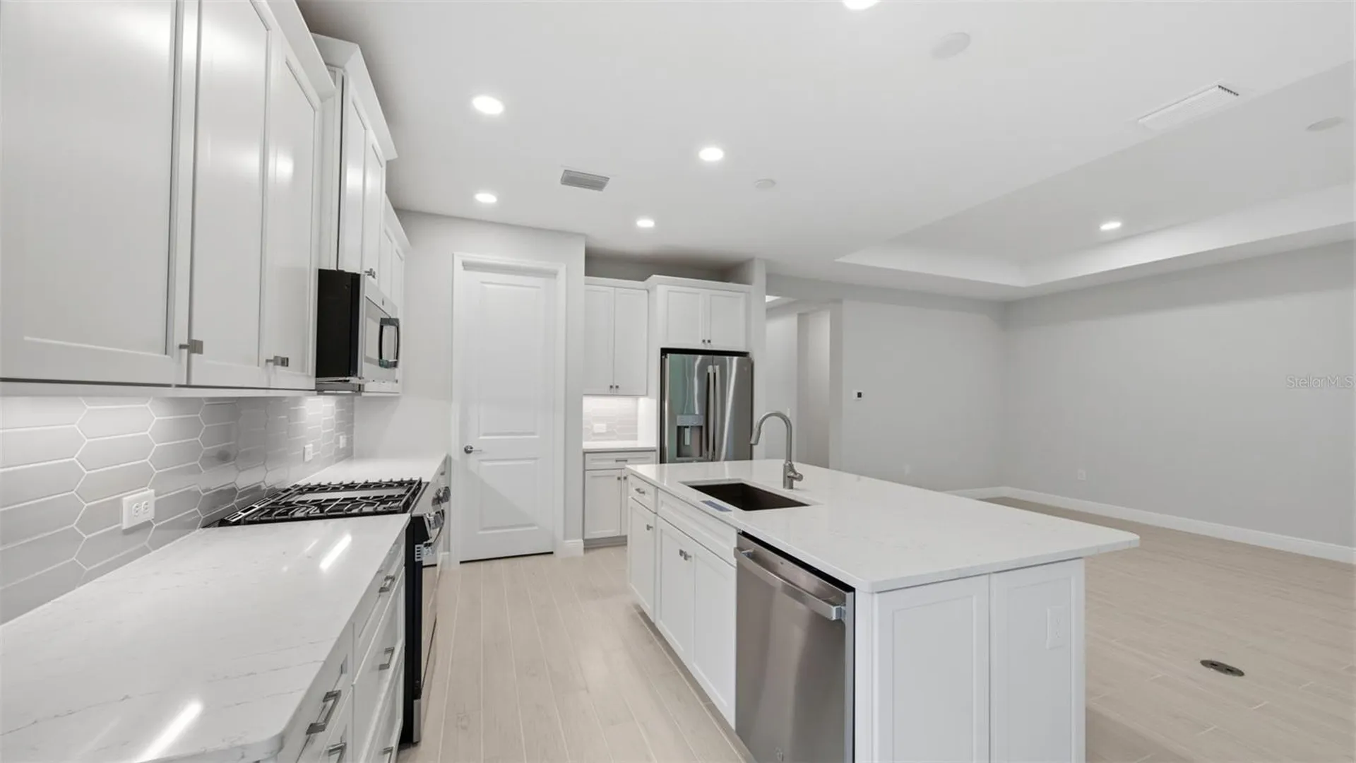 3075 Heritage Pines Drive Fort Myers FL 33905