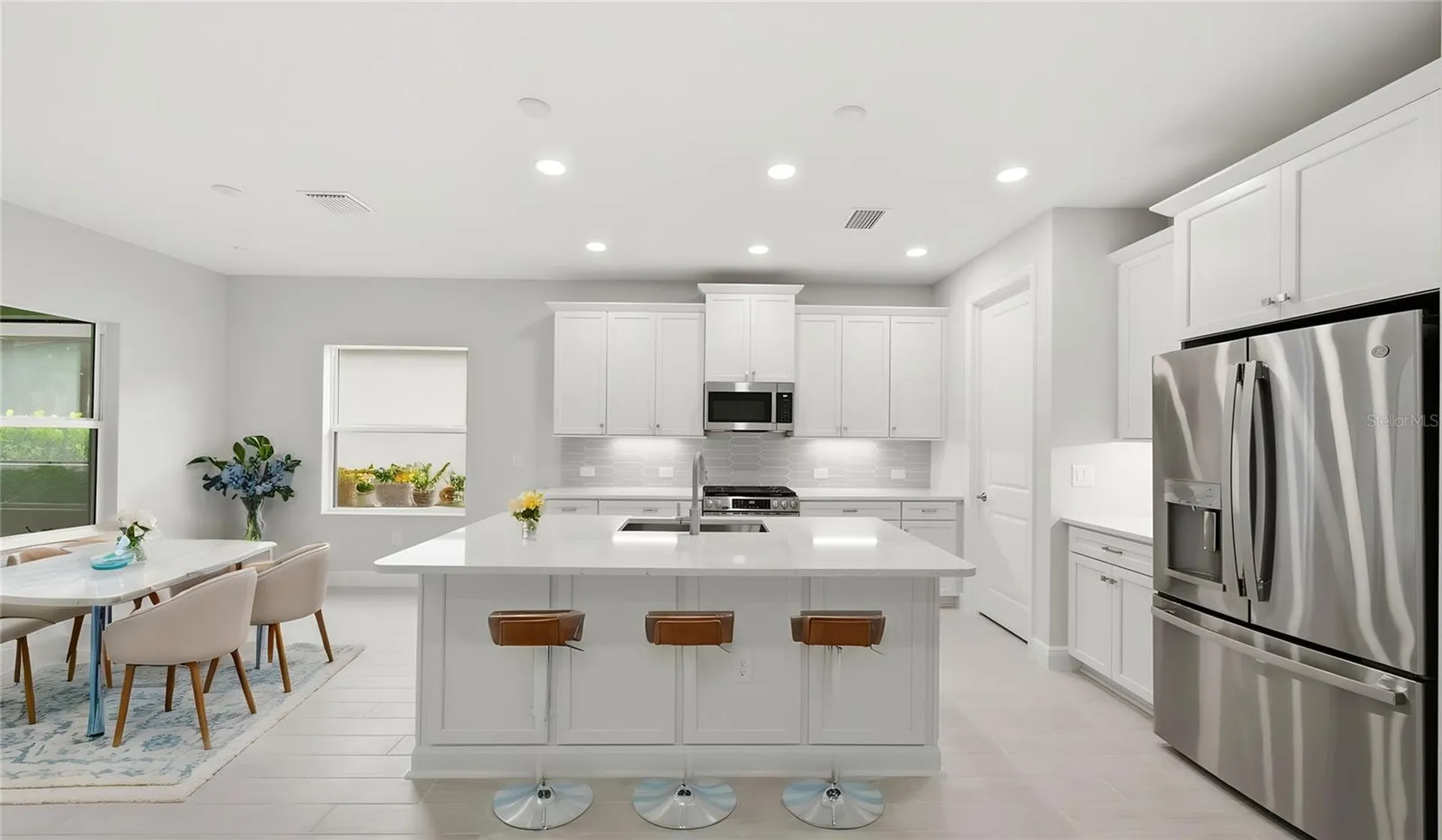 3075 Heritage Pines Drive Fort Myers FL 33905