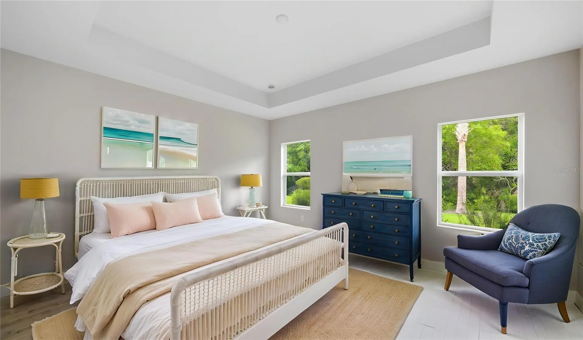 3075 Heritage Pines Drive Fort Myers FL 33905