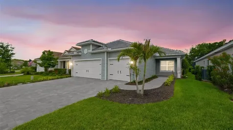 3075 Heritage Pines Drive Fort Myers FL 33905