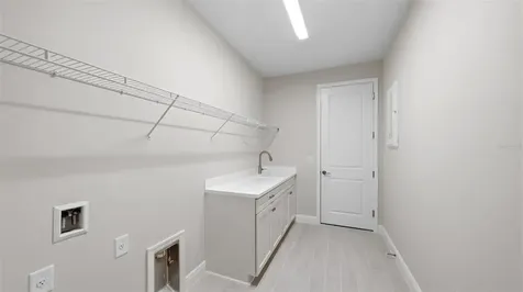 3075 Heritage Pines Drive Fort Myers FL 33905