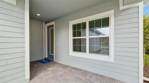 3075 Heritage Pines Drive Fort Myers FL 33905