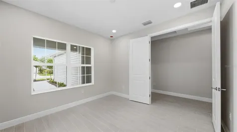 3075 Heritage Pines Drive Fort Myers FL 33905