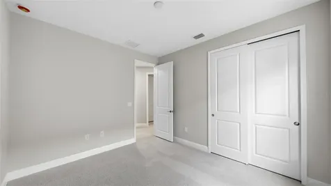 3075 Heritage Pines Drive Fort Myers FL 33905