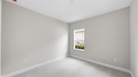 3075 Heritage Pines Drive Fort Myers FL 33905