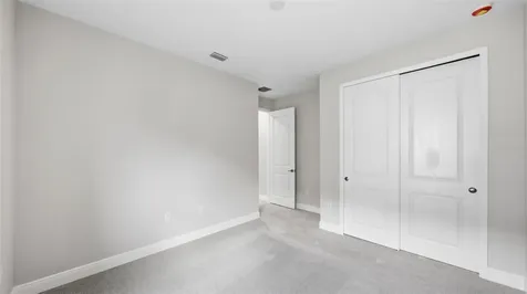 3075 Heritage Pines Drive Fort Myers FL 33905