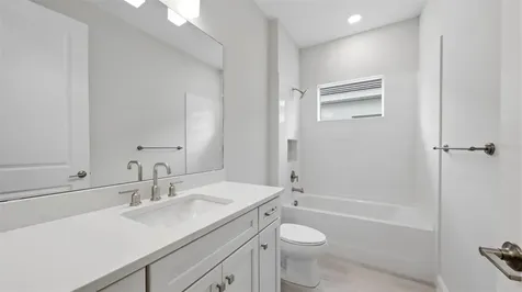 3075 Heritage Pines Drive Fort Myers FL 33905