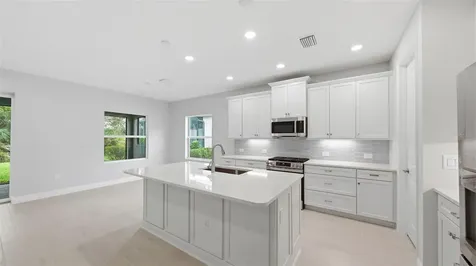 3075 Heritage Pines Drive Fort Myers FL 33905