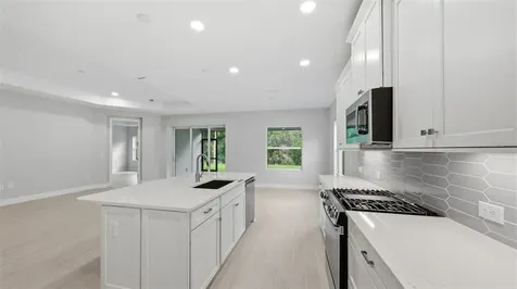 3075 Heritage Pines Drive Fort Myers FL 33905