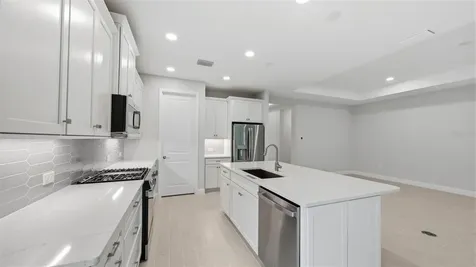 3075 Heritage Pines Drive Fort Myers FL 33905